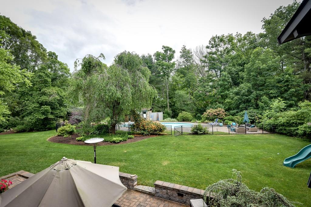 2 Wood Road Sherborn, MA 01770 - Photo 29 of 30 Gallery Image 29