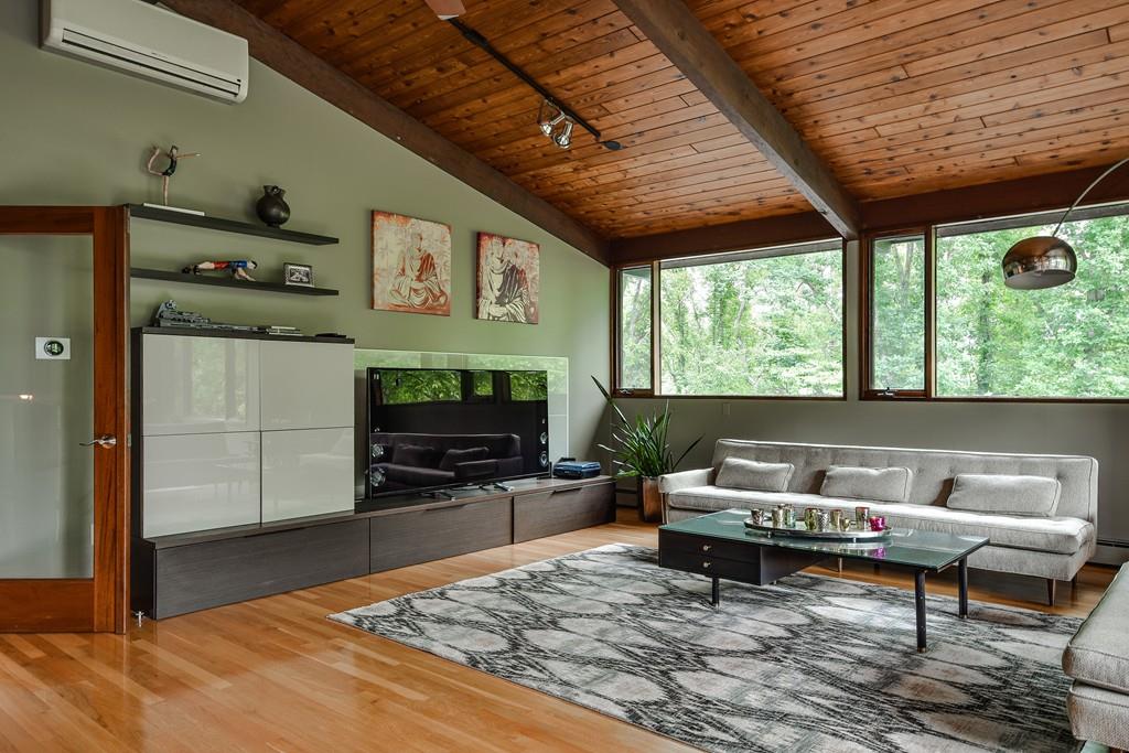 2 Wood Road Sherborn, MA 01770 - Photo 10 of 30 Gallery Image 10
