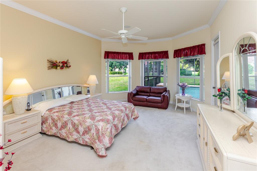 4072 Misty View Drive Spring Hill, FL 34609 - Photo 22 of 48