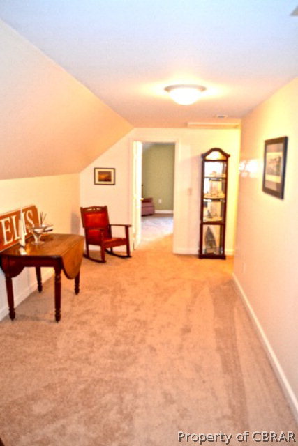 110 Mill Stone Road Hartfield, VA 23071 - Photo 19 of 24 Gallery Image 19