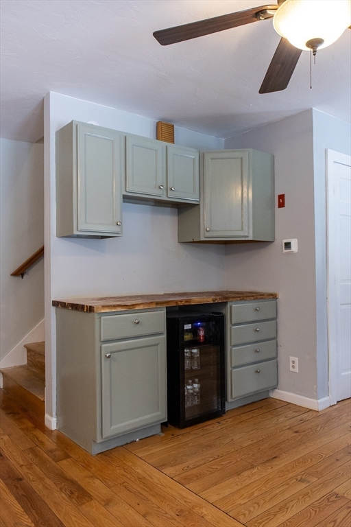 20 Paige Hill Road Brimfield, MA 01010 - Photo 16 of 40 a kitchen with stainless steel appliances granite countertop a stove and a sink