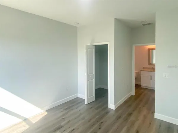 $1,750 | 9116 Agate Street, Unit 9116, Port Charlotte, FL 33981