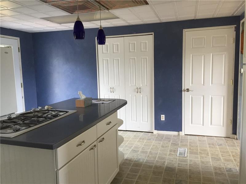 748 West Old Rte 422 Butler, PA 16001 - Photo 4 of 6