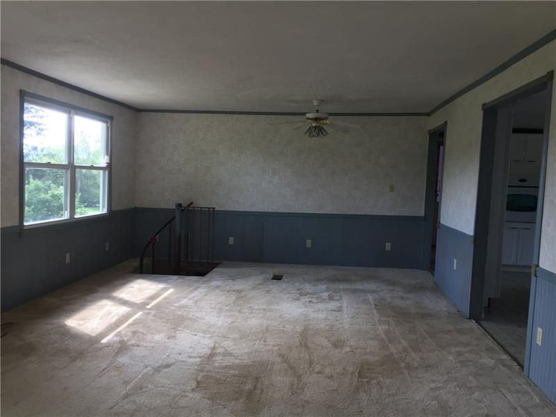 748 West Old Rte 422 Butler, PA 16001 - Photo 5 of 6