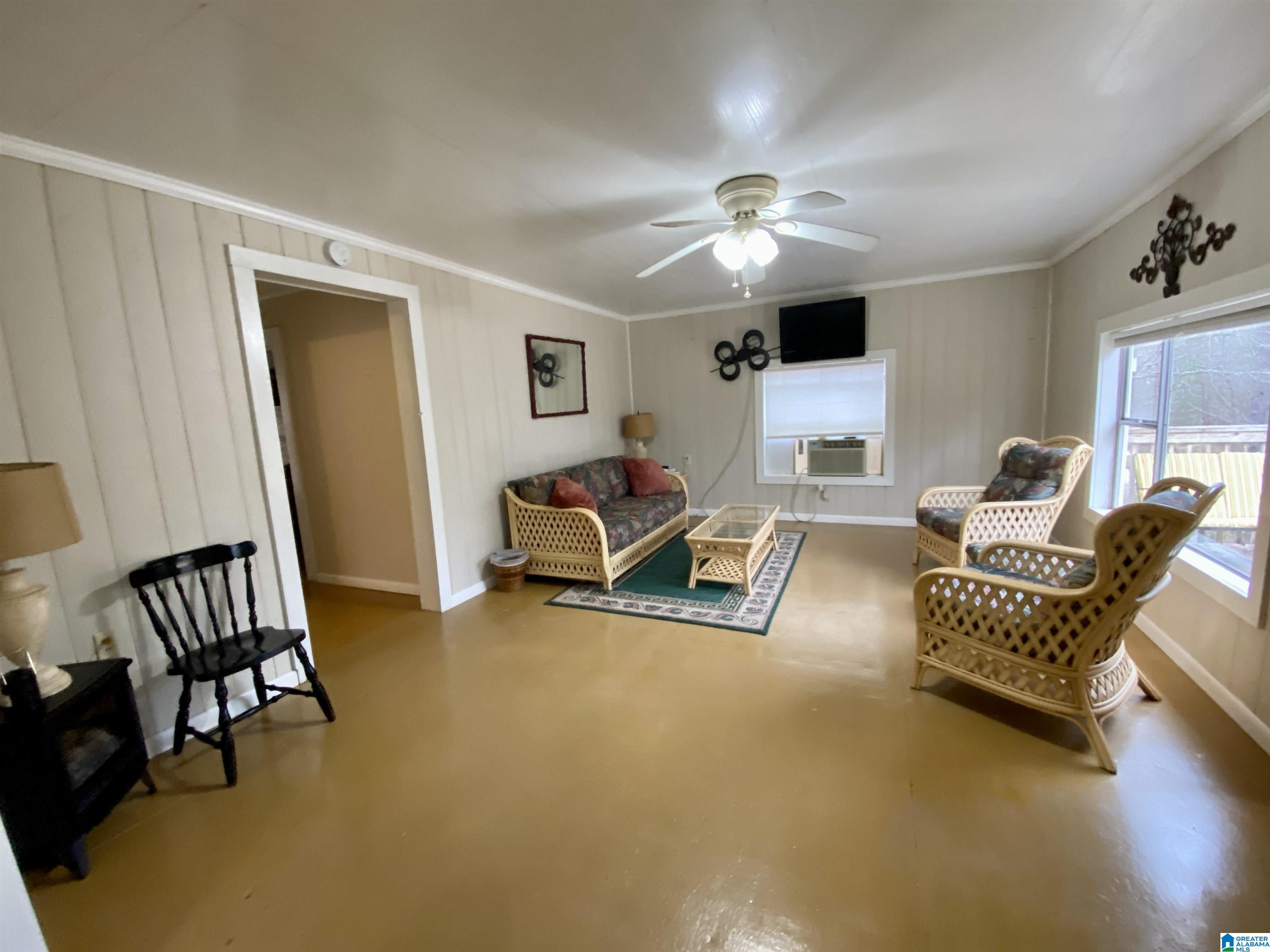 125 County Road 192 Clanton, AL 35046 - Photo 8 of 30