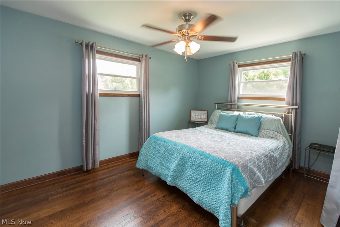 1423 Raleigh Boulevard Akron, OH 44321 - Photo 12 of 24 Gallery Image 12