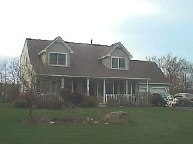 6 Gregg Road Altamont, NY 12009 - Photo 1 of 9 Photo 1