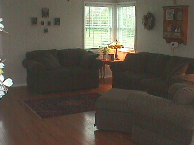 6 Gregg Road Altamont, NY 12009 - Photo 2 of 9 Photo 2