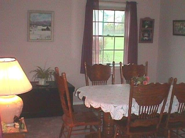6 Gregg Road Altamont, NY 12009 - Photo 3 of 9 Photo 3