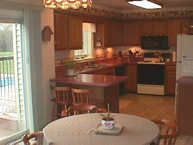 6 Gregg Road Altamont, NY 12009 - Photo 4 of 9 Photo 4