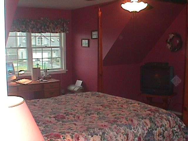 6 Gregg Road Altamont, NY 12009 - Photo 5 of 9 Photo 5