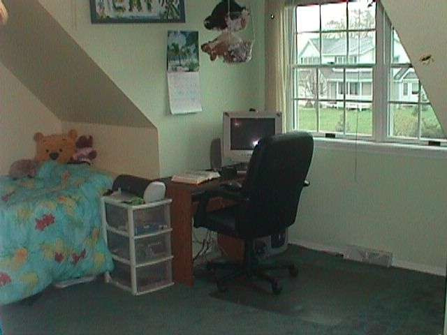 6 Gregg Road Altamont, NY 12009 - Photo 6 of 9 Photo 6