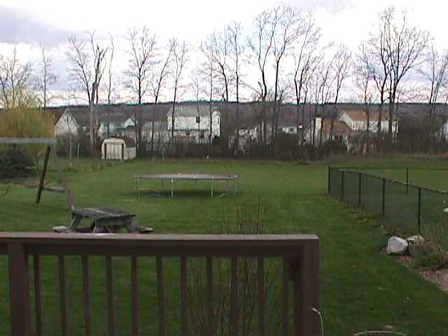 6 Gregg Road Altamont, NY 12009 - Photo 7 of 9 Photo 7