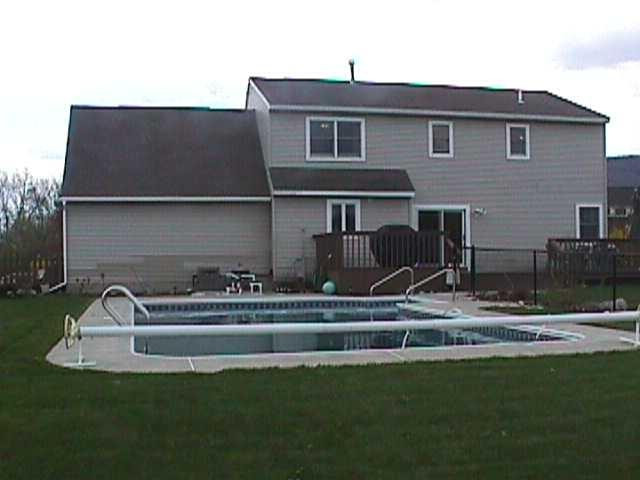 6 Gregg Road Altamont, NY 12009 - Photo 8 of 9 Photo 8