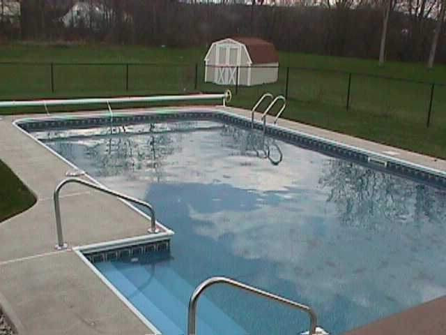 6 Gregg Road Altamont, NY 12009 - Photo 9 of 9 Photo 9