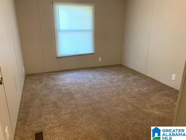 673 Highway 29 Oneonta Al Oneonta, AL 35121 - Photo 15 of 26