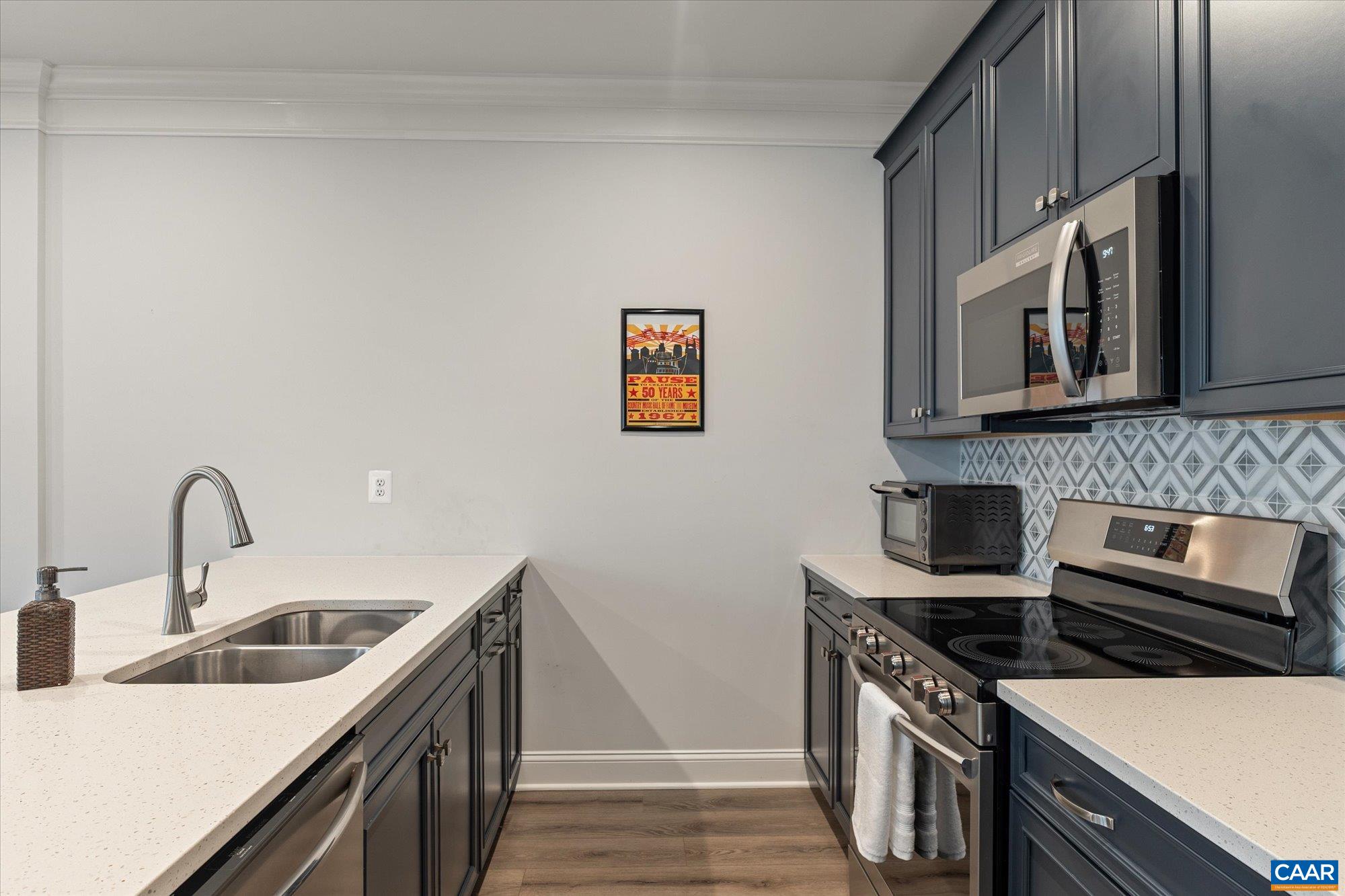 301 Ridgeline Drive Waynesboro, VA 22980 - Photo 11 of 33 Gallery Image 11