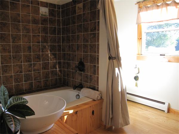 32 South County Road Leyden, MA 01301 - Photo 13 of 30