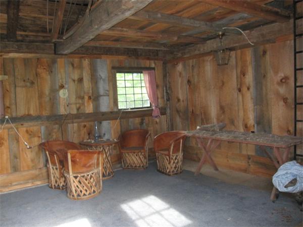 32 South County Road Leyden, MA 01301 - Photo 25 of 30