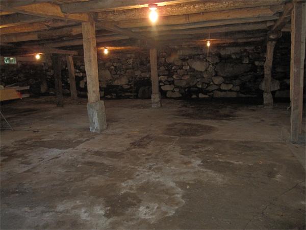 32 South County Road Leyden, MA 01301 - Photo 26 of 30