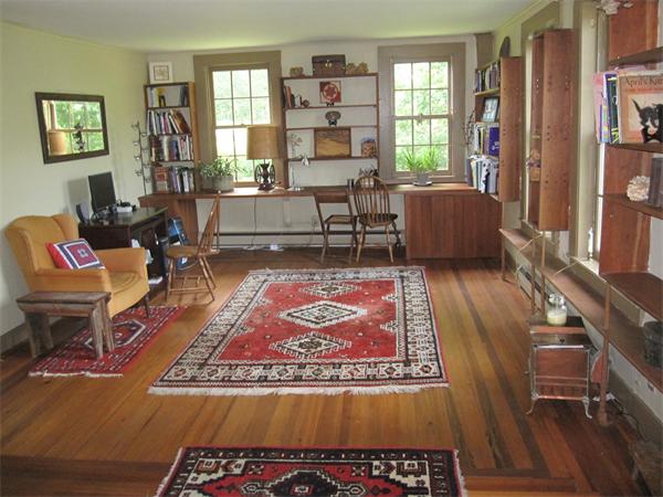 32 South County Road Leyden, MA 01301 - Photo 4 of 30