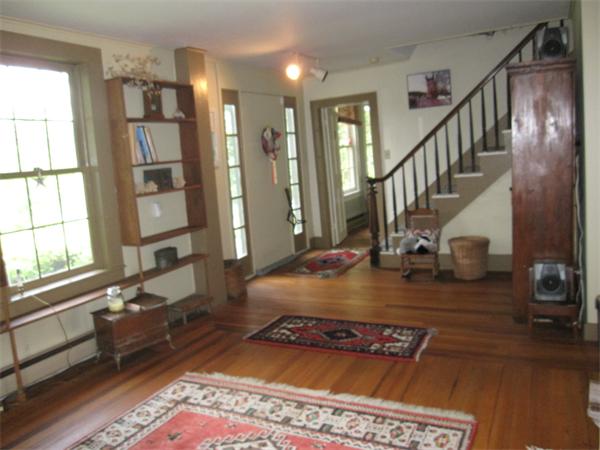32 South County Road Leyden, MA 01301 - Photo 5 of 30