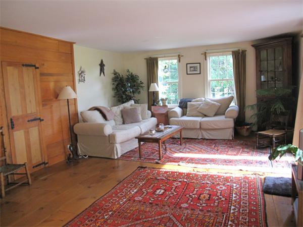 32 South County Road Leyden, MA 01301 - Photo 6 of 30