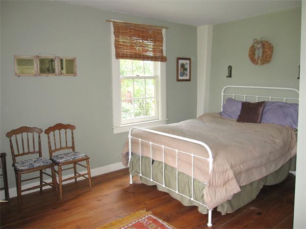 32 South County Road Leyden, MA 01301 - Photo 10 of 30