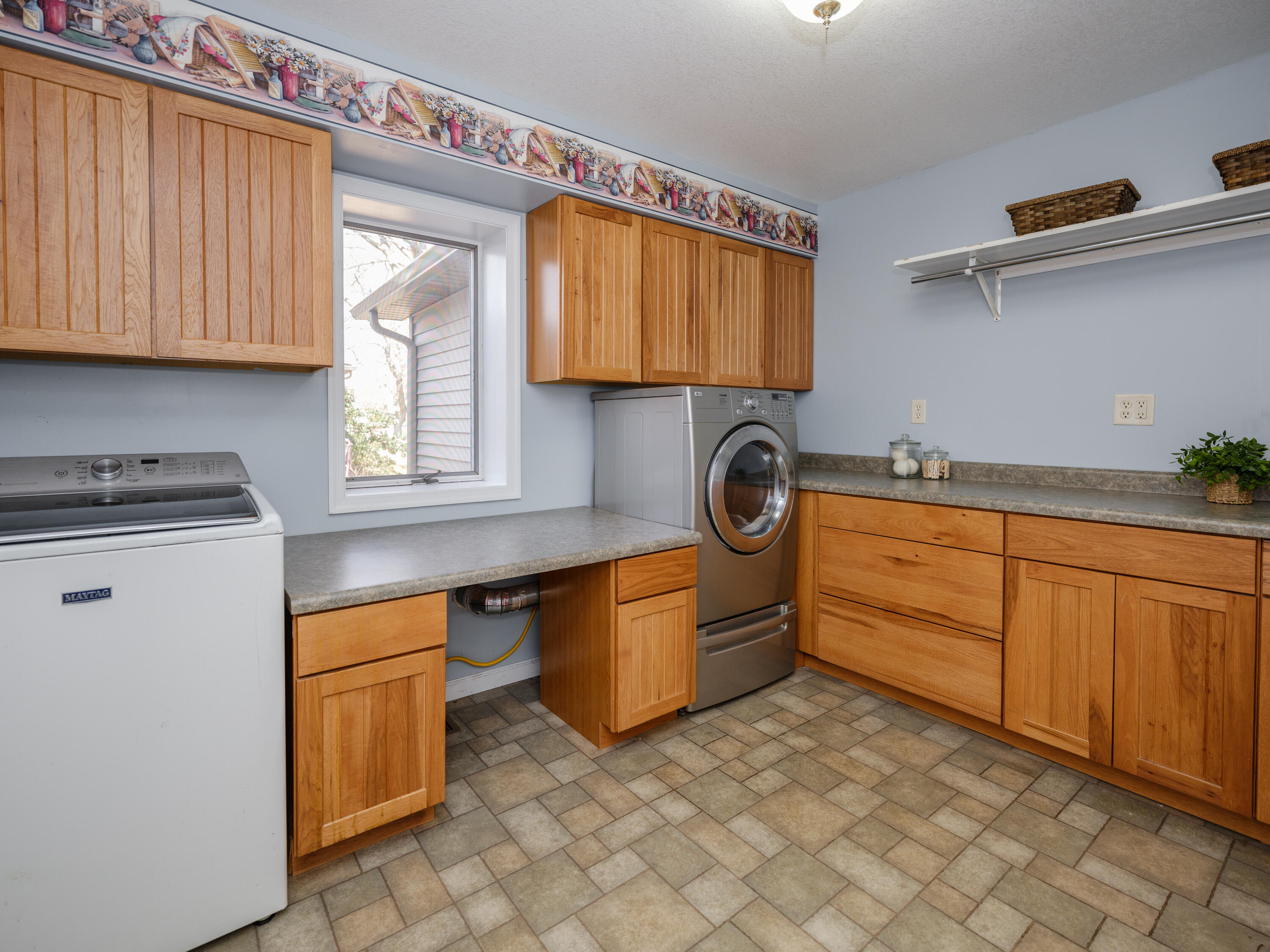 15575 Portage Road Vicksburg, MI 49097 - Photo 12 of 51 15575 Portage Rd-112