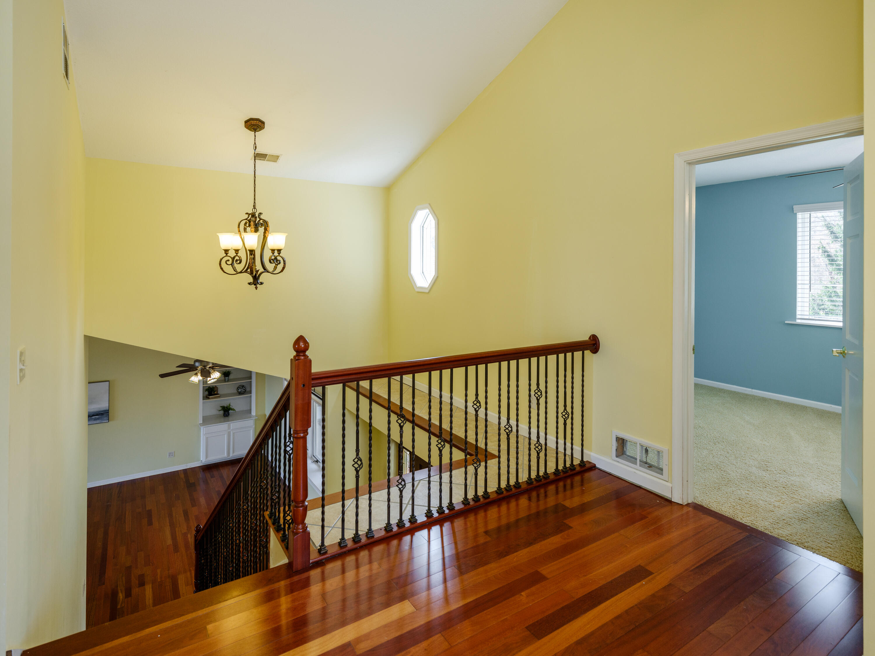 15575 Portage Road Vicksburg, MI 49097 - Photo 20 of 51 15575 Portage Rd-120