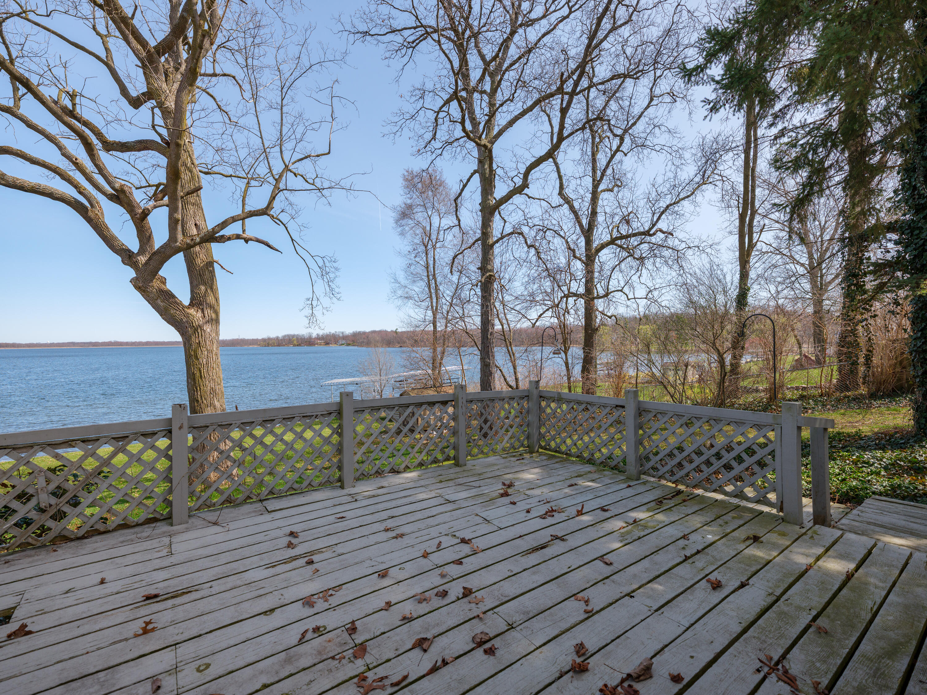 15575 Portage Road Vicksburg, MI 49097 - Photo 30 of 51 15575 Portage Rd-132