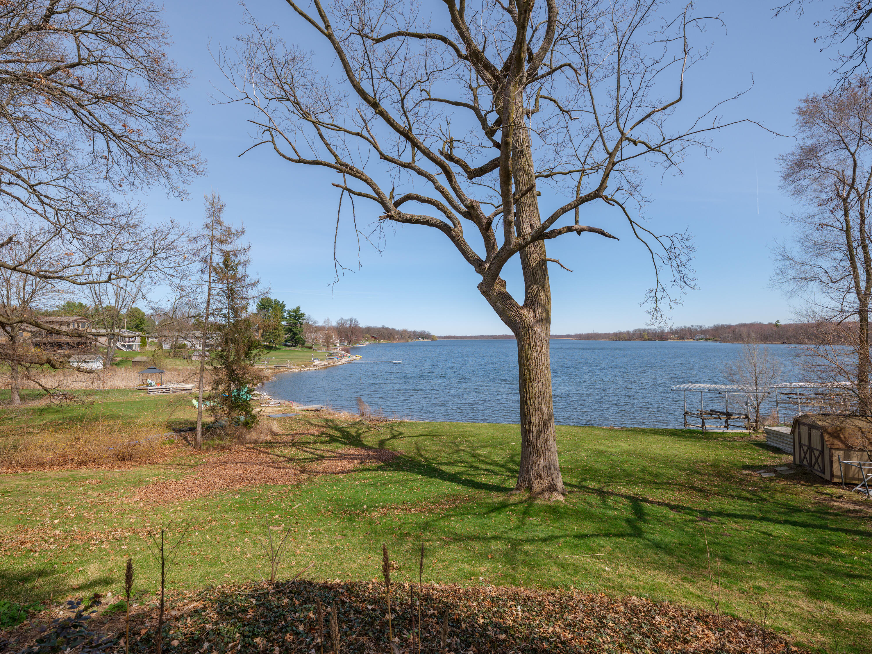 15575 Portage Rd-134