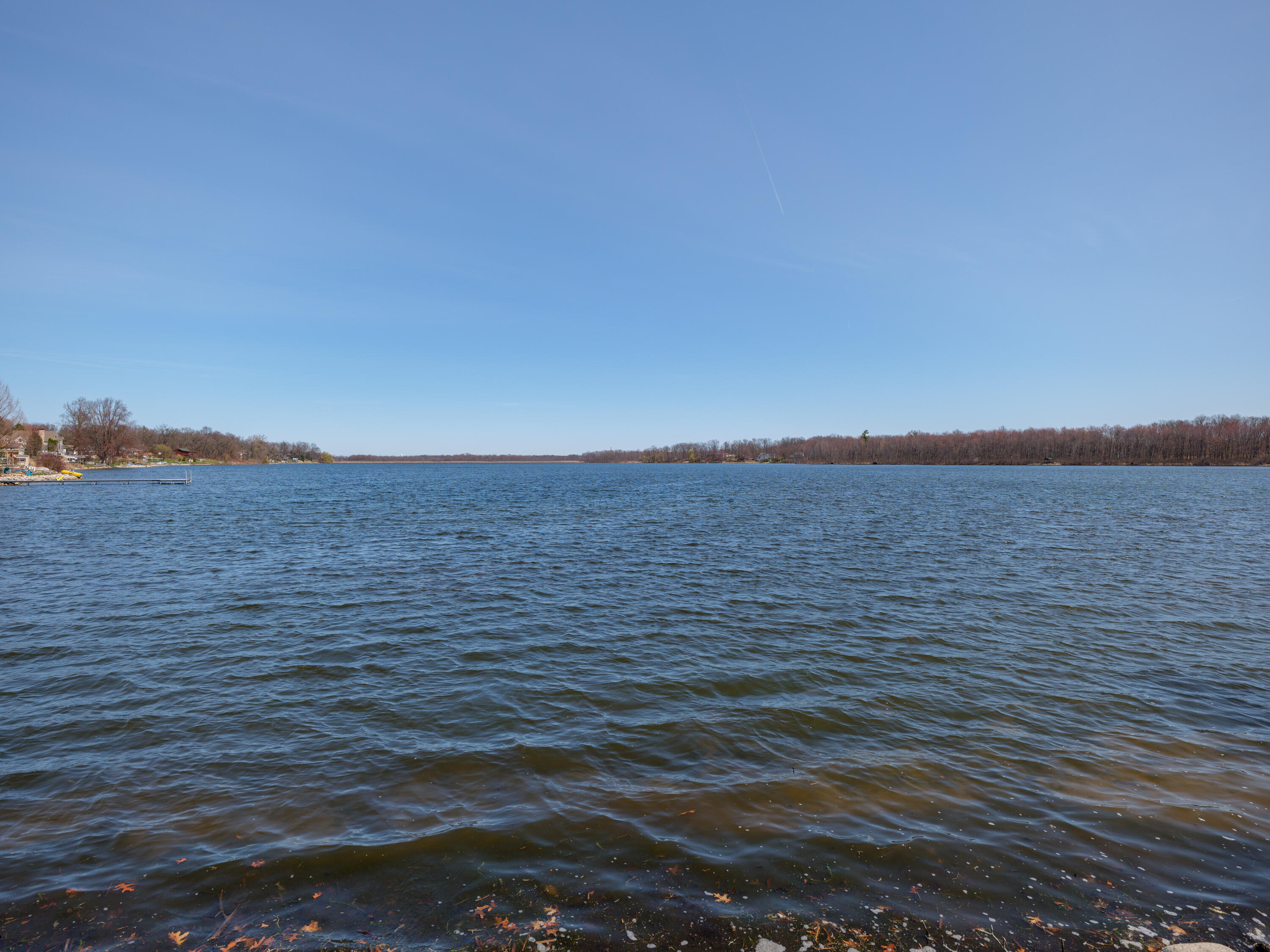 15575 Portage Road Vicksburg, MI 49097 - Photo 31 of 51 15575 Portage Rd-133