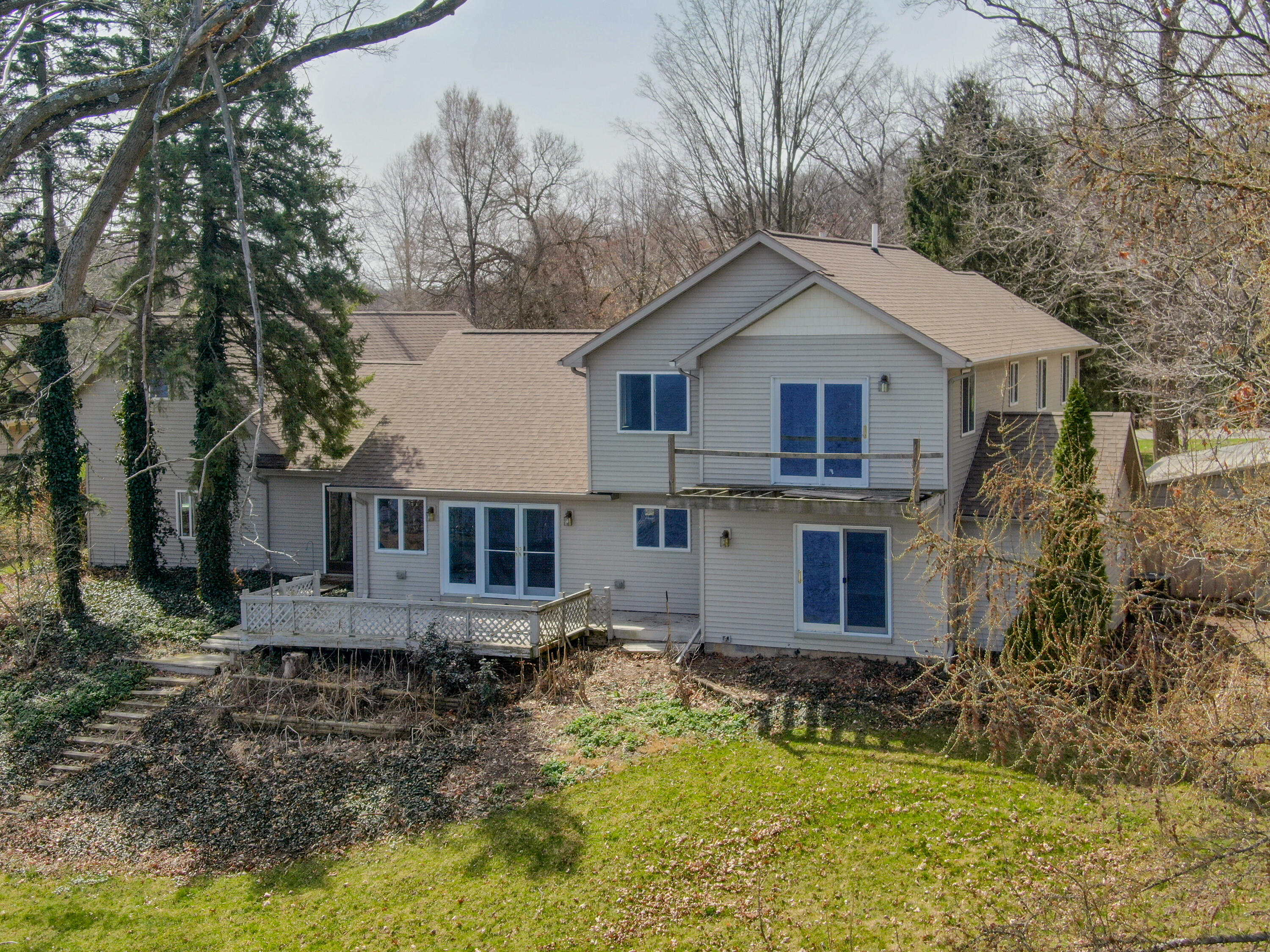 15575 Portage Road Vicksburg, MI 49097 - Photo 43 of 51 15575 Portage Rd-511