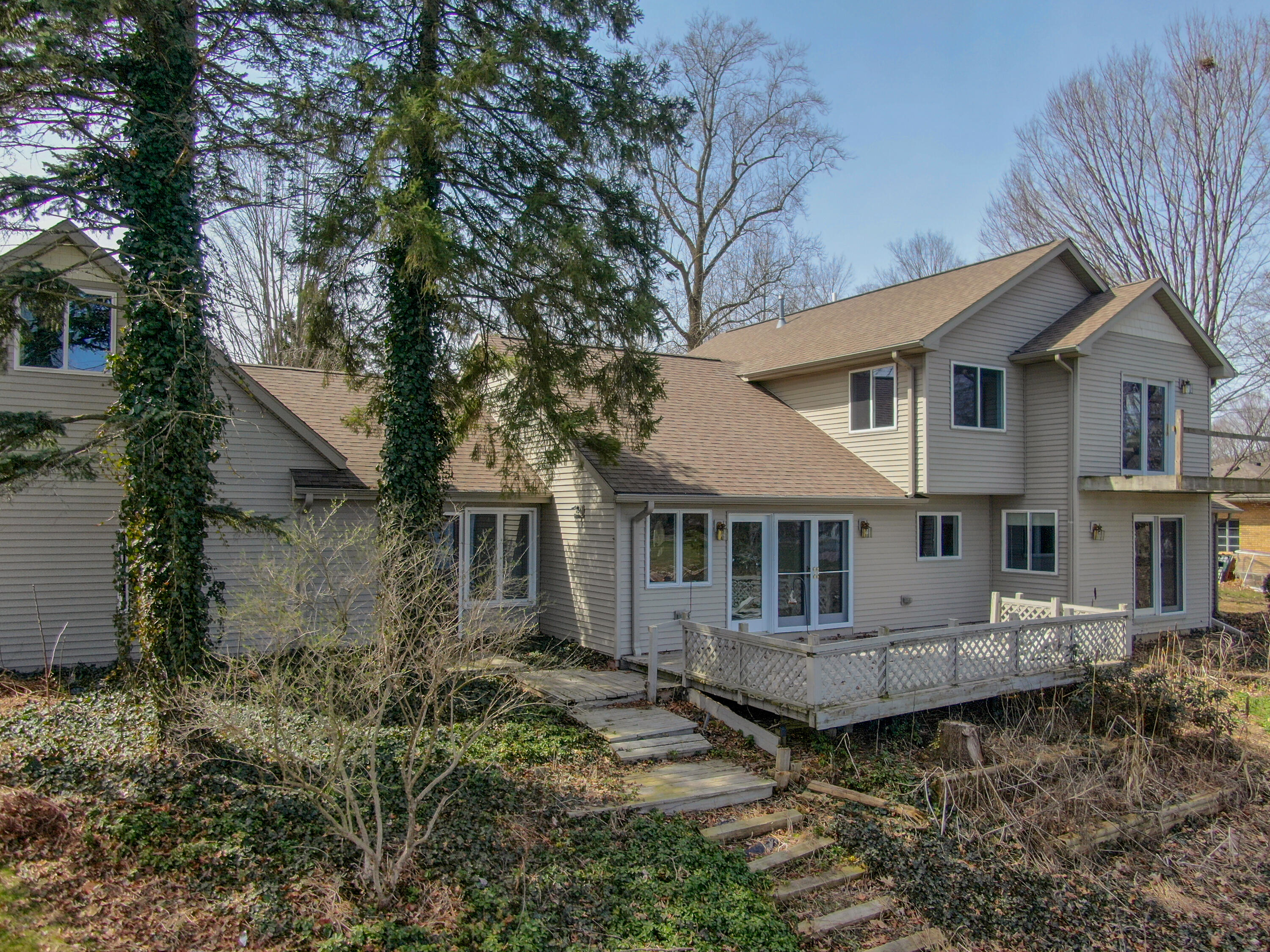 15575 Portage Road Vicksburg, MI 49097 - Photo 44 of 51 15575 Portage Rd-512