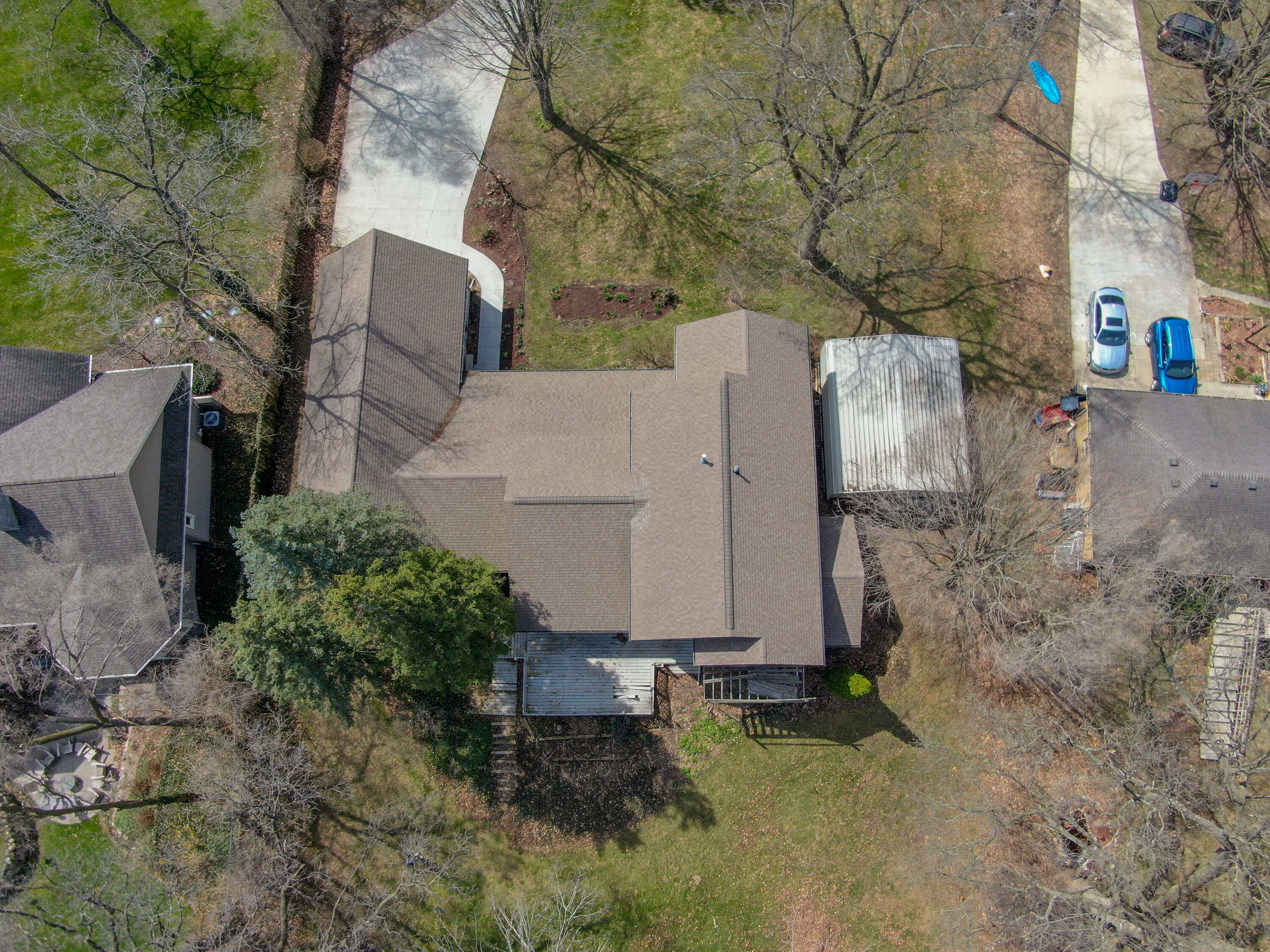 15575 Portage Road Vicksburg, MI 49097 - Photo 46 of 51 15575 Portage Rd-513