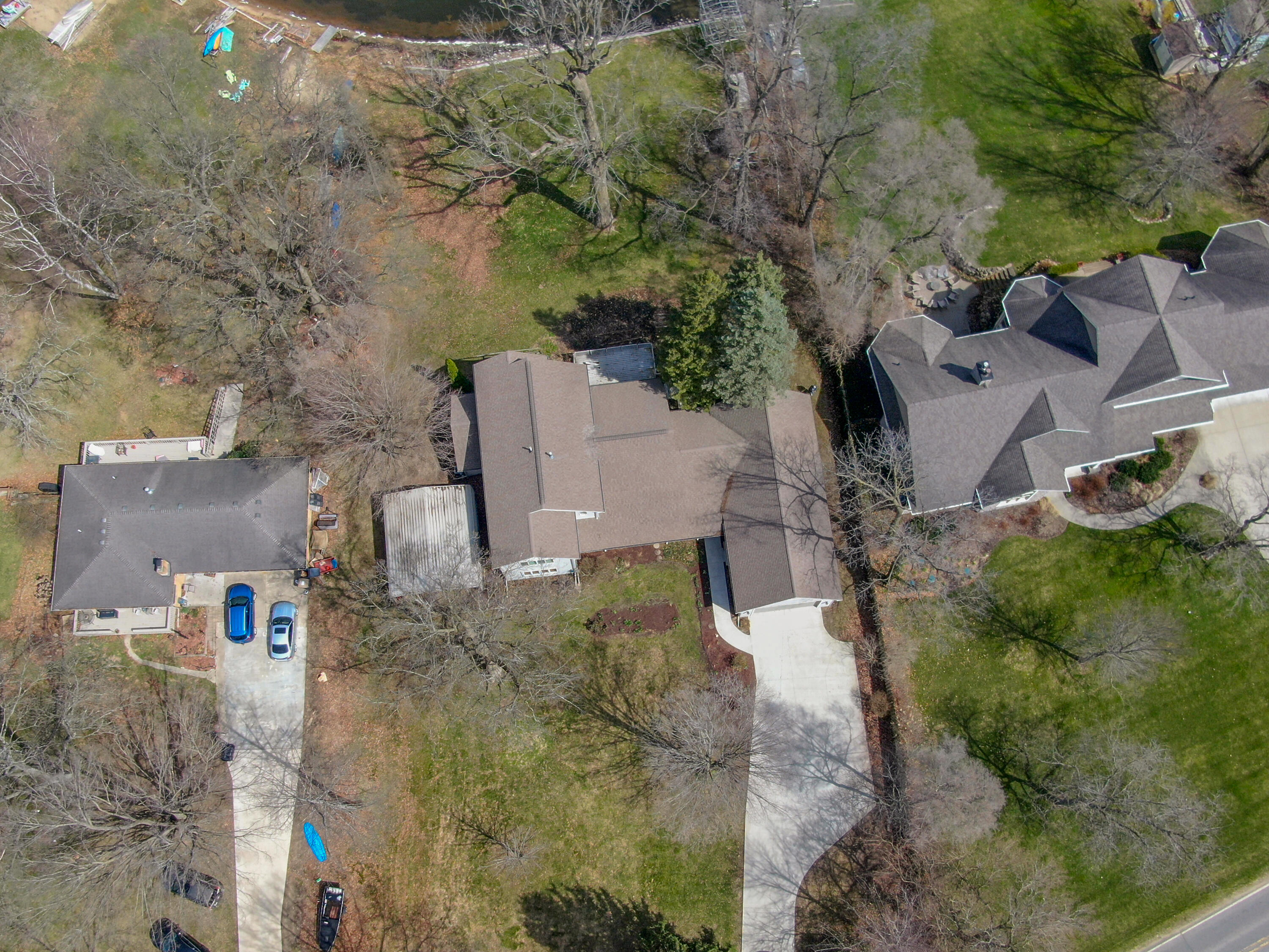 15575 Portage Road Vicksburg, MI 49097 - Photo 47 of 51 15575 Portage Rd-514