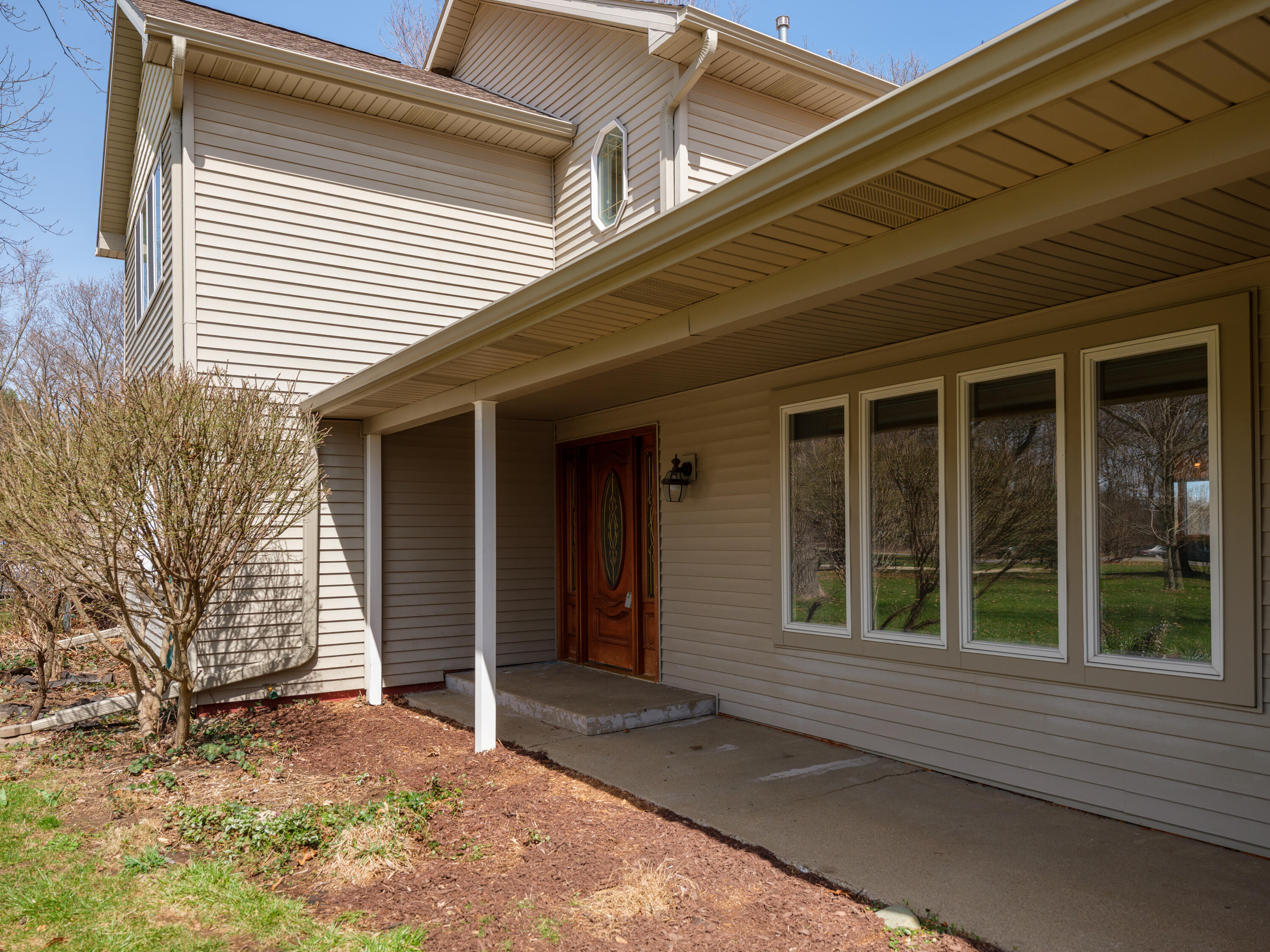 15575 Portage Road Vicksburg, MI 49097 - Photo 48 of 51 15575 Portage Rd-103