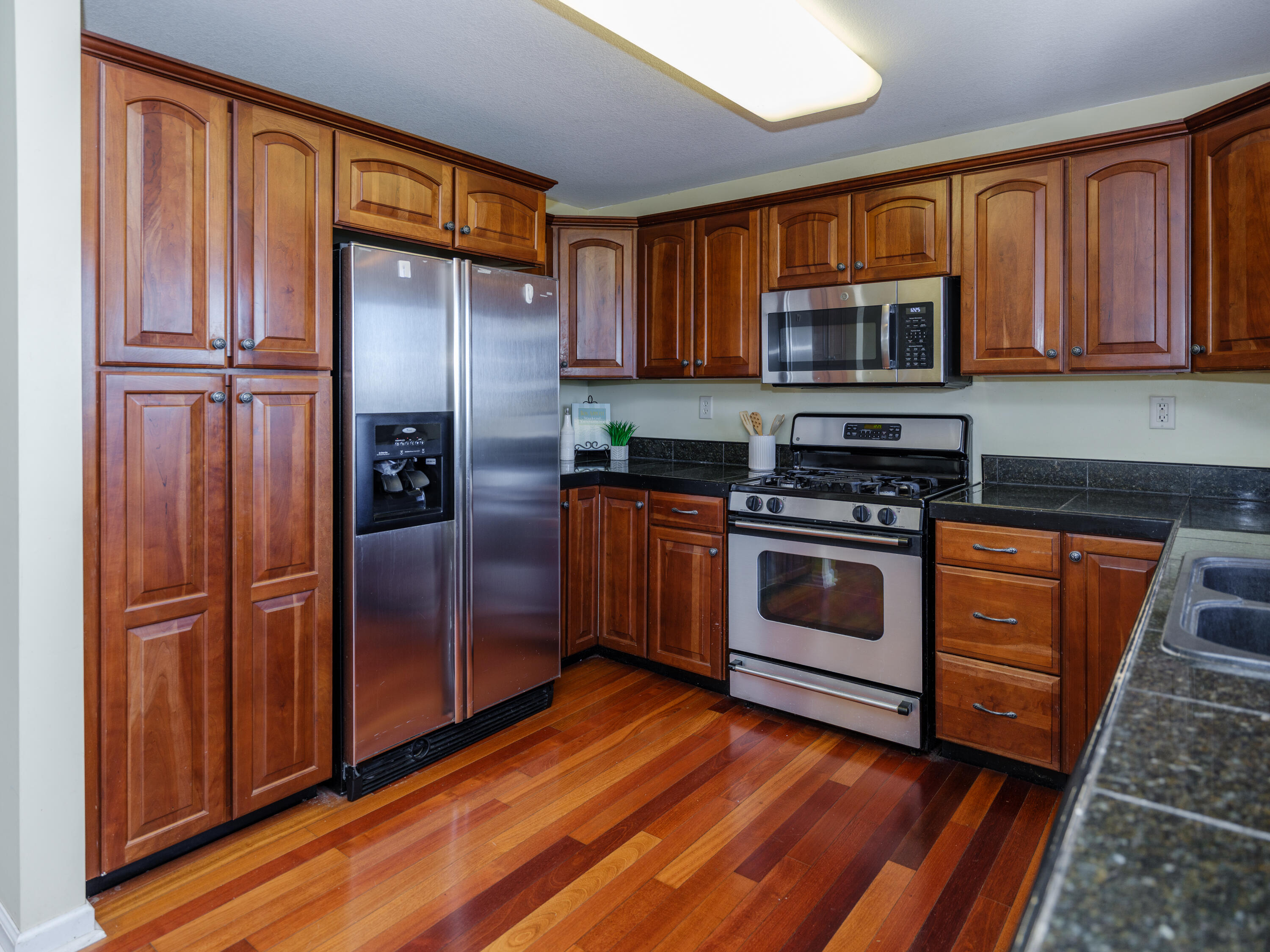 15575 Portage Road Vicksburg, MI 49097 - Photo 9 of 51 15575 Portage Rd-109