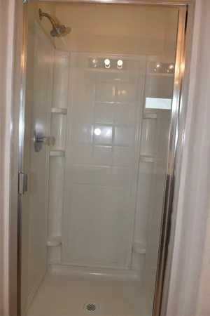 $2,000 | 2626 Ensbrook Meadow Lane, Katy, TX 77449