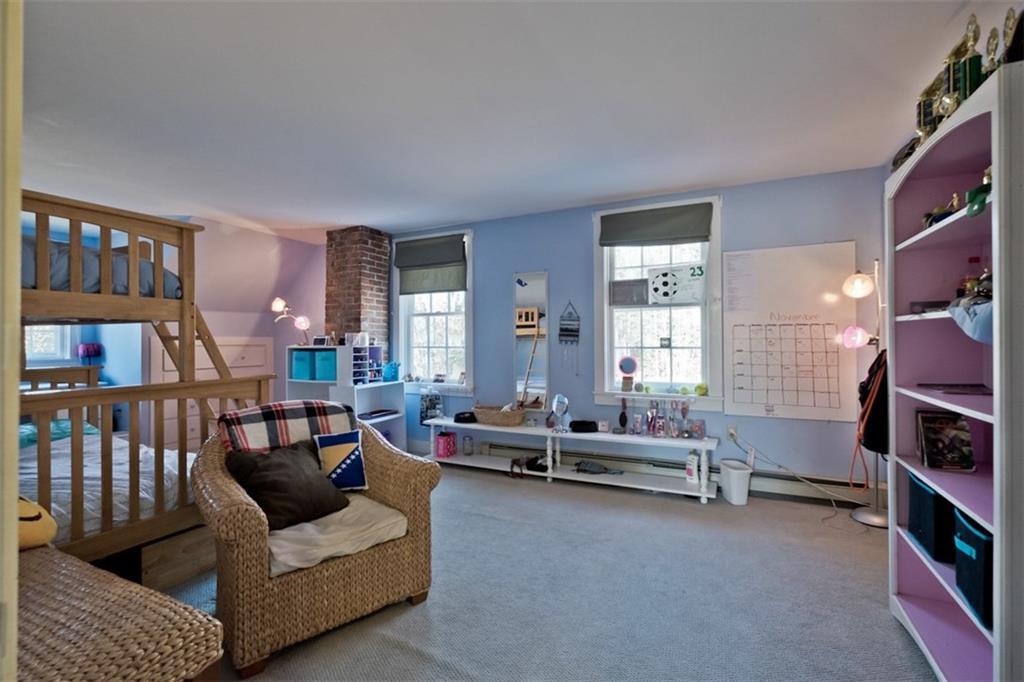 191 Jo Joy Road Limington, ME 04049 - Photo 23 of 35 Photo