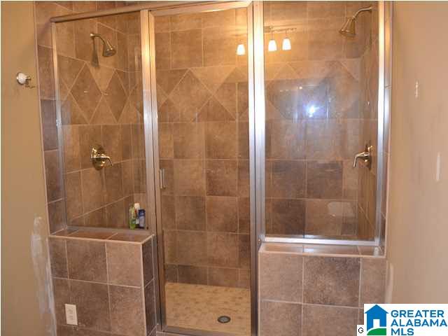 2222 Harbour Point Lane Delta, AL 36258 - Photo 10 of 23
