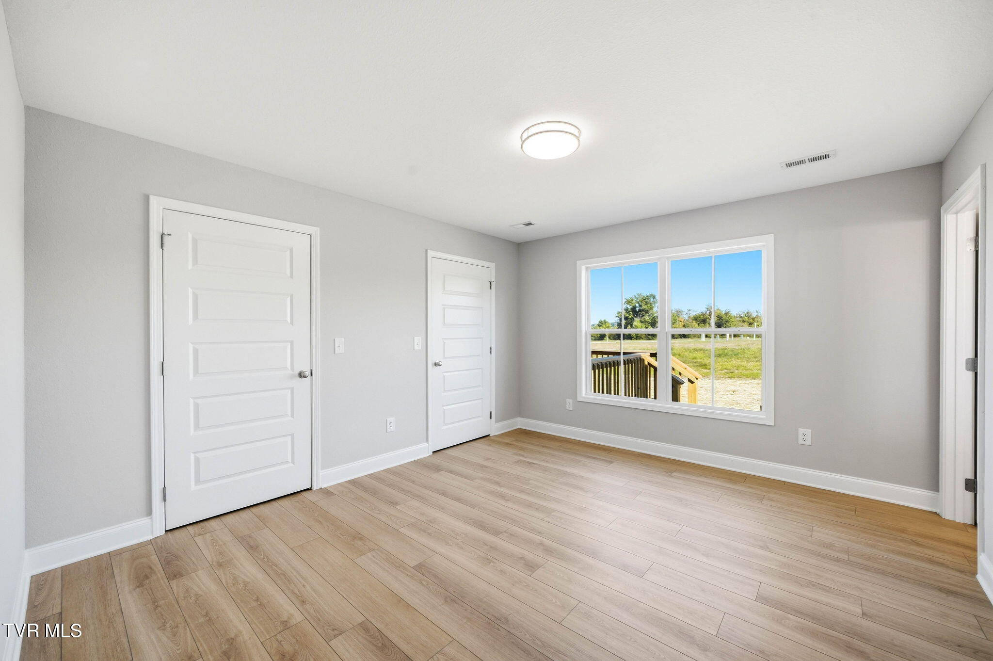 163 New Hope Road Jonesborough, TN 37659 - Photo 8 of 17 2-web-or-mls-653 Cherry Marie Dr-10