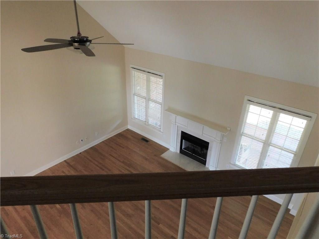 6007 Chalet Drive Oak Ridge, NC 27310 - Photo 13 of 30