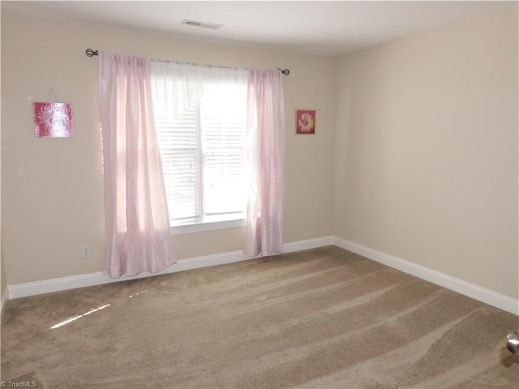6007 Chalet Drive Oak Ridge, NC 27310 - Photo 17 of 30