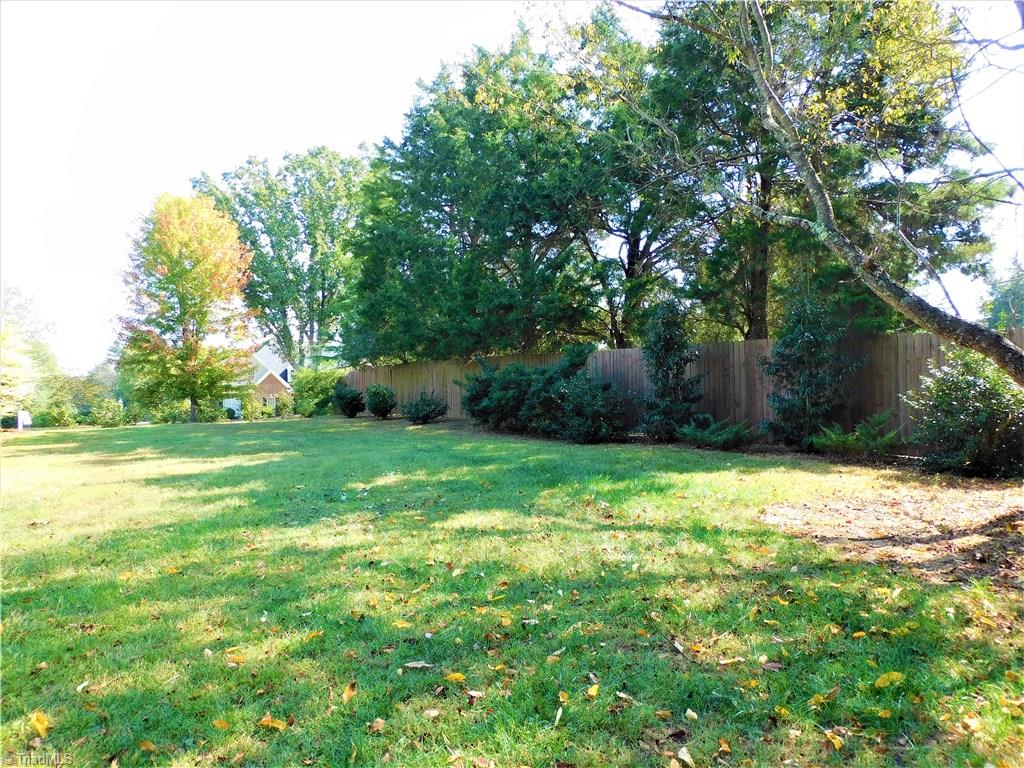 6007 Chalet Drive Oak Ridge, NC 27310 - Photo 26 of 30