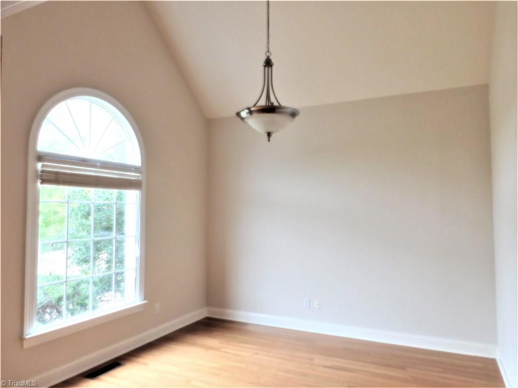 6007 Chalet Drive Oak Ridge, NC 27310 - Photo 6 of 30