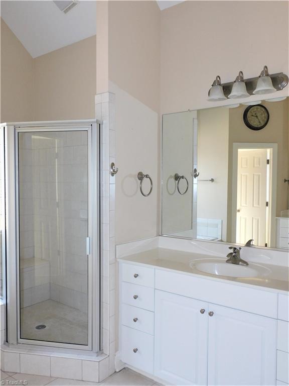 6007 Chalet Drive Oak Ridge, NC 27310 - Photo 10 of 30
