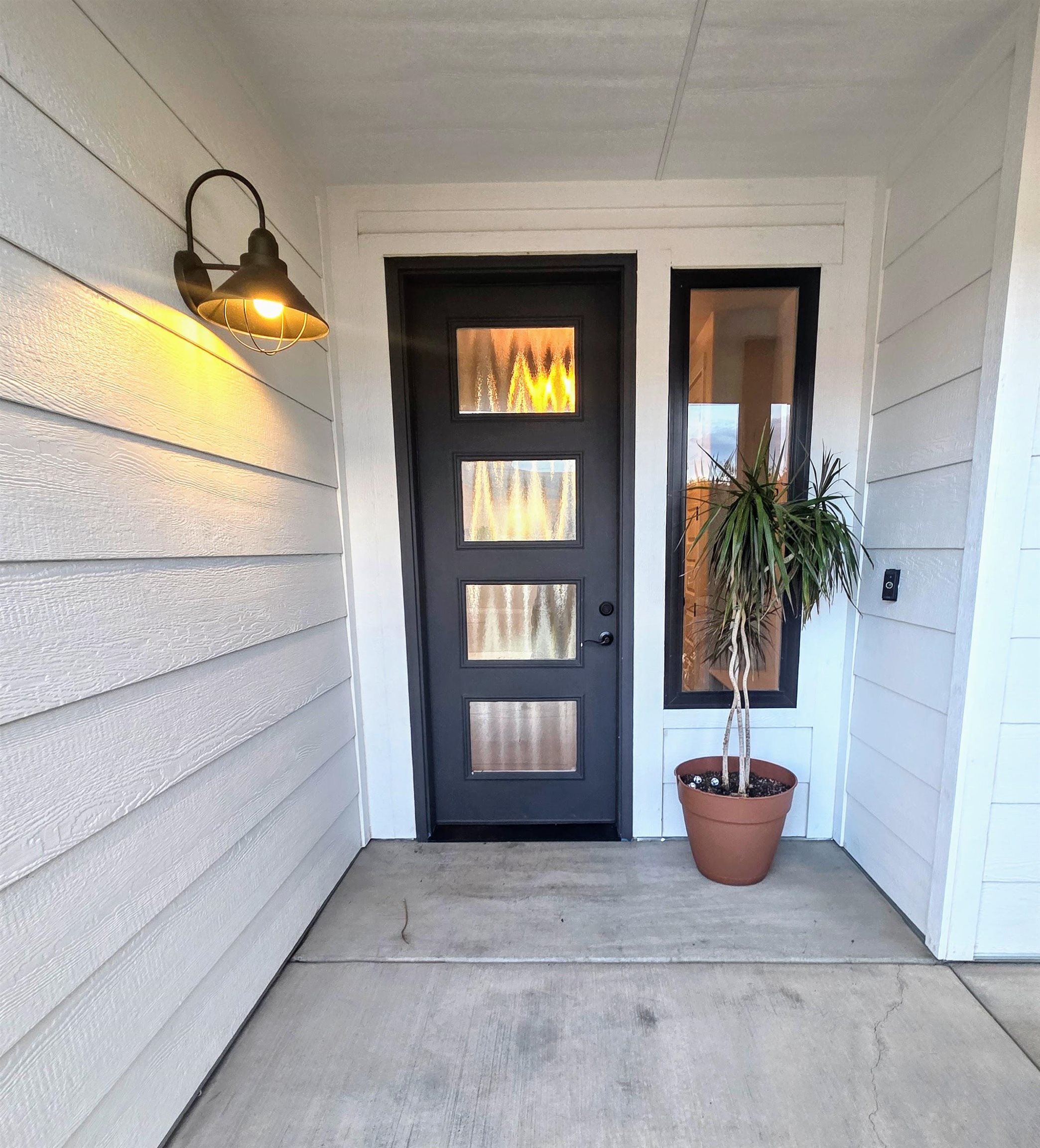 846 Rupp Avenue Palisade, CO 81526 - Photo 5 of 41