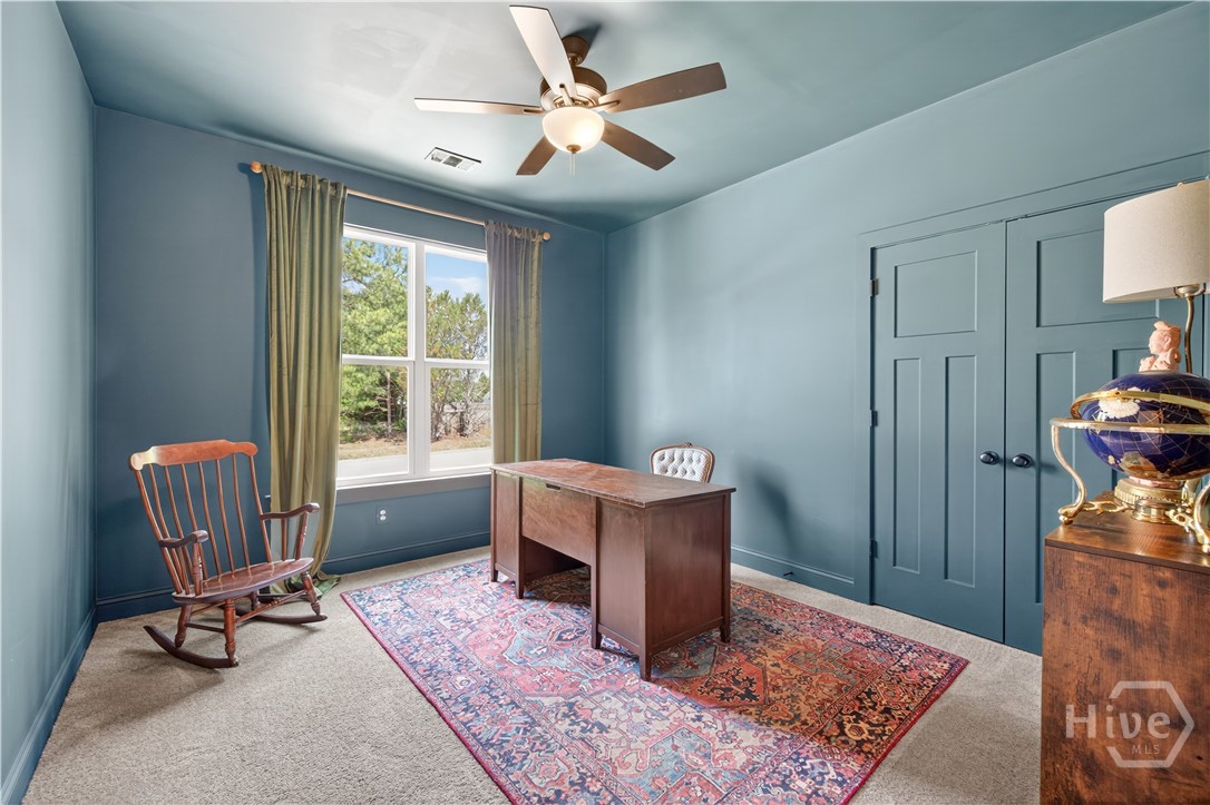 Undisclosed Address Athens, GA 30607 - Photo 10 of 47